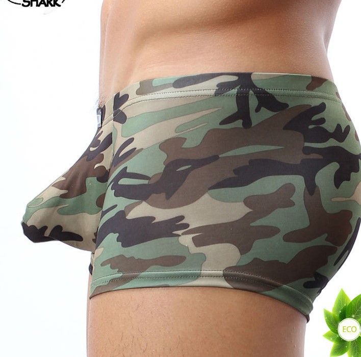 29 Examples of the Worst Camoflage Ever!CAMO FAILS!