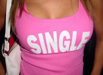 girls humor wife slutty shirts - Single