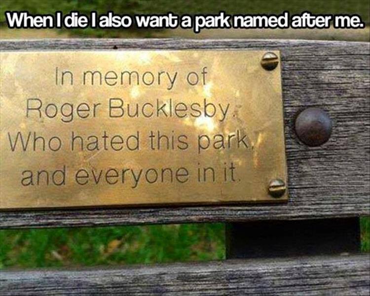30 Funny random pictures to enhance your weekend!