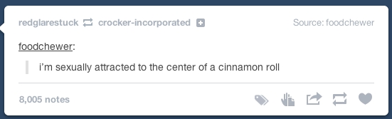25 Times Tumblr Knew All The Right Things About Sex
