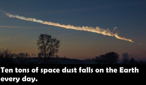 24 Insane facts you may not believe