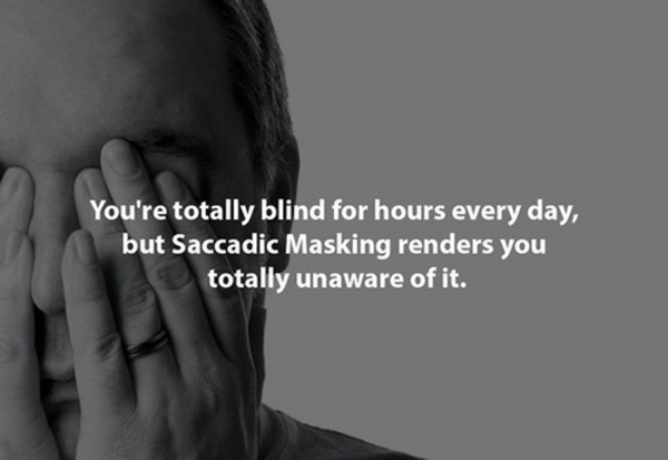 29 Facts About Our Lives That Will Change You Completely