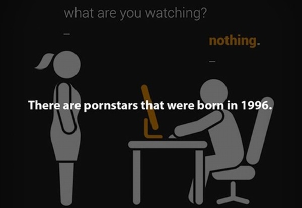 29 Facts About Our Lives That Will Change You Completely