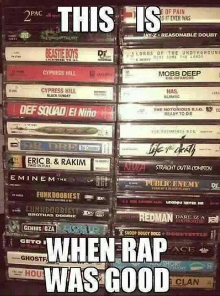 book - 12C This 2PAC Is are los Of Pain Sit Ever Was Reasonable Doubt Rer Si Lord Of The Underground Lords Of The Underground Bastiedois Cypress Hill Mobb Deep Cypress Rill Suoksundry Nas Illanc Def Squad El Nio Yre Notorious Blg. 89 Ready To Ole Wastoor 