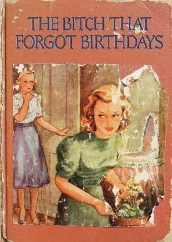 36 Insanely funny book titles that were ever published