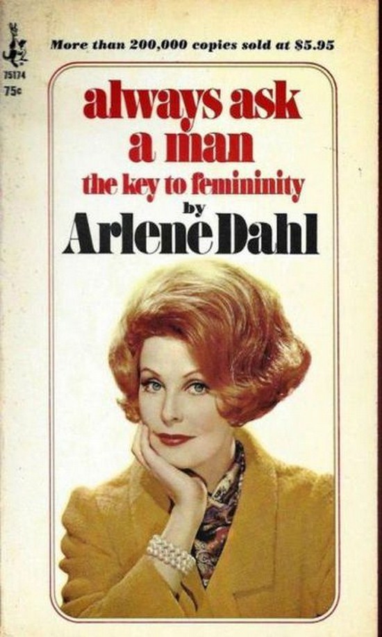 36 Insanely Funny Book Titles That Were Ever Published Ftw Gallery