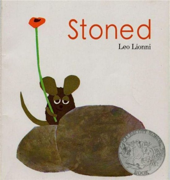 36 Insanely funny book titles that were ever published