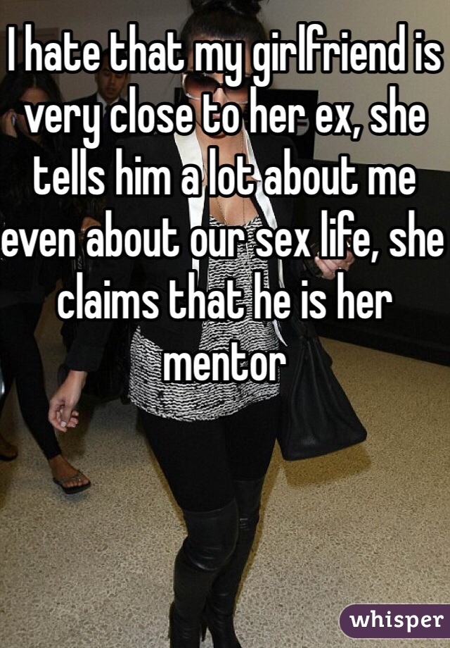 14 Guys Secret Confessions -