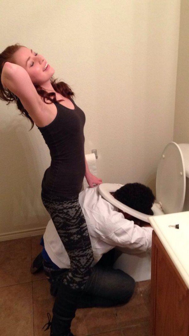 24 Boozers regretting getting their drunk on