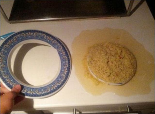 29 Fail Pics for the Common Idiot!