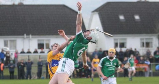 best hurling