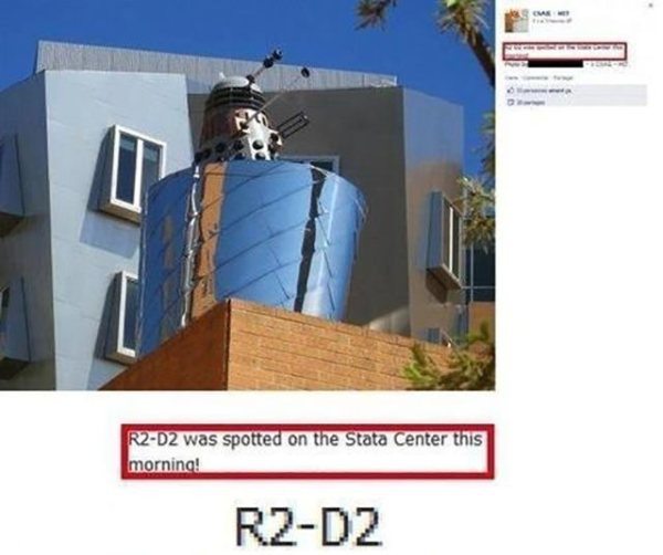 24 Funniest Facebook Fails!