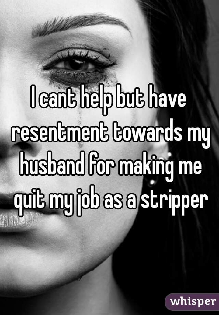 15 Secret Stripper Confessions!