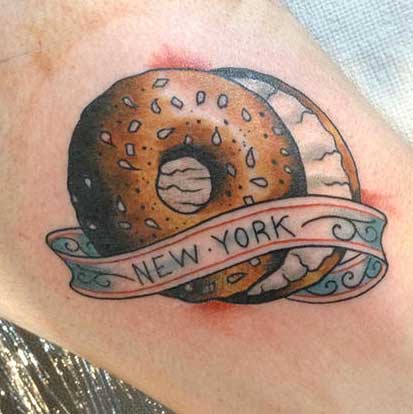 15 Funniest Tattoo Fails