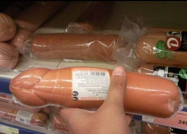 27 Images That Prove You Have A Dirty Mind!