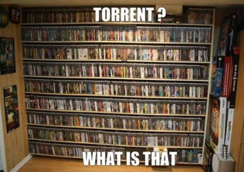 ps2 games collection - Torrent ? Ju 11 Utillas No Ppt What Is That It