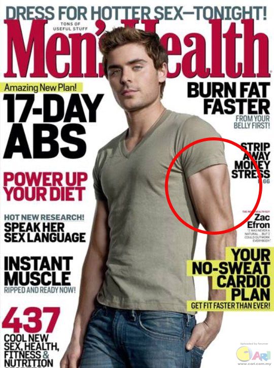 new photoshop fails - Dress For Hotter SexTonight! Tons Of Useful Stuff Men tealth Amazing New Plan! Burn Fat Faster 17Day Abs From Your Belly First Anay Strip Money Stress Powerup Your Diet Hot New Research! Speak Her Sexlanguage Zac Efron Rea Codotwork 