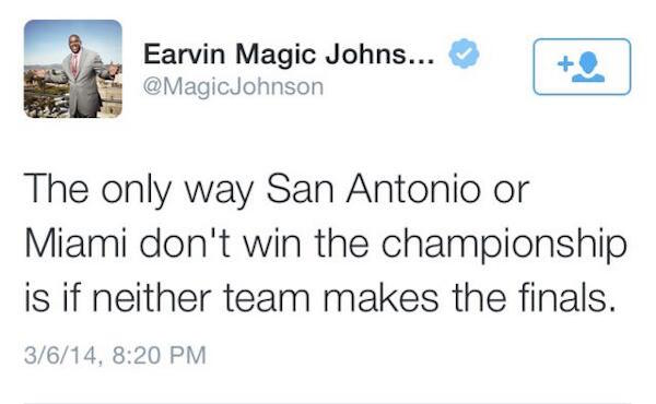 18 Dumbest Sports Star Tweets!