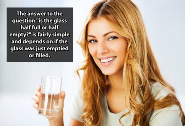 29 Funniest Shower Thoughts You Probably Won't Say Again Out Loud!