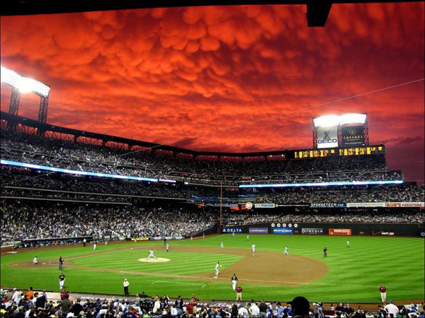 citi field stadium