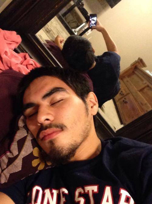 28 The Best-Ever Bae Caught Me Sleeping Photos!