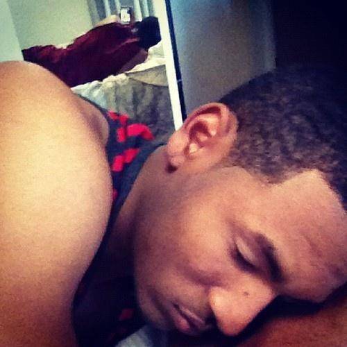 28 The Best-Ever Bae Caught Me Sleeping Photos!