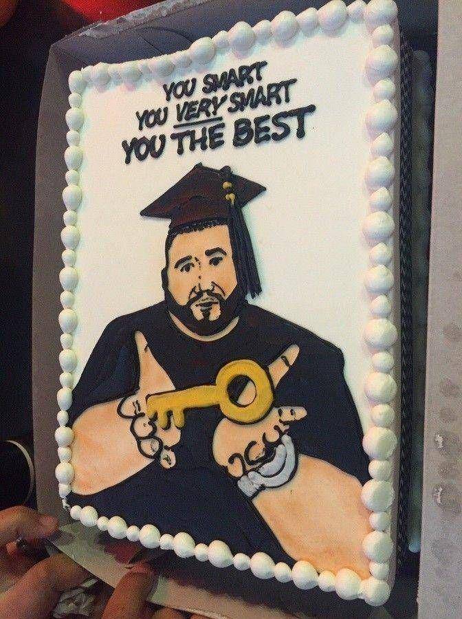 17 Famous Celebrity Cakes You Never Asked For