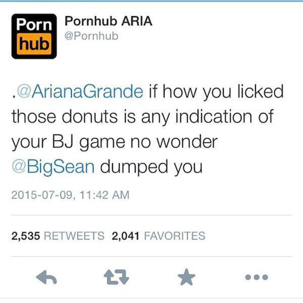 36 Brutal Social Media Burns