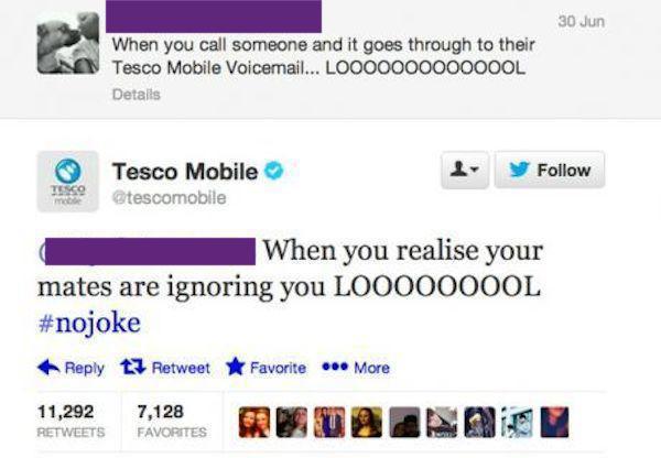 36 Brutal Social Media Burns