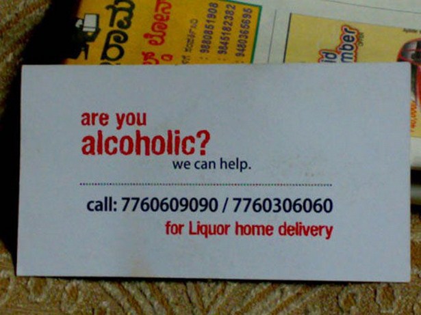 you alcoholic we can help - cca 9880851908 $845182382 9480365696 mber 09 are you alcoholic? we can help. call 77606090907760306060 for Liquor home delivery