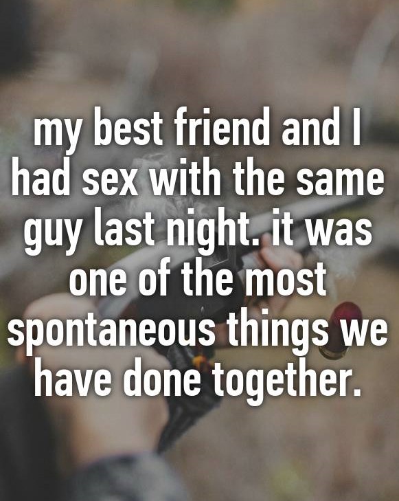 22 Eskimo Sisters Confess: What It's Really Like-