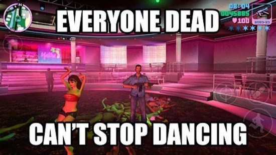 gta logic - 082041 09_EVERYONE Dead Can'T Stop Dancing
