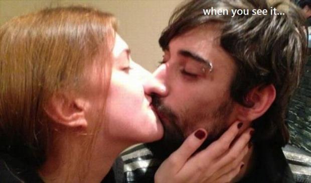 36 Misleading Photos That Will Make You Look Twice