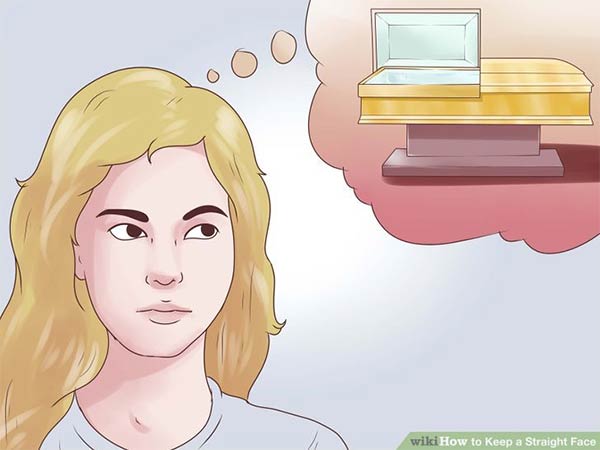 26 Pictures From Wikihow That Are Just Crazy Out Of Context
