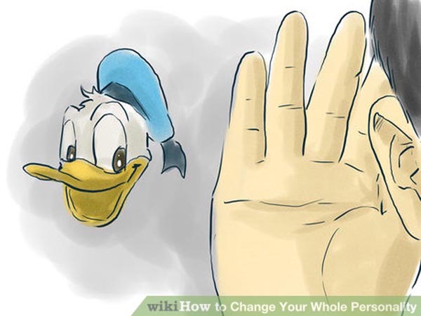 26 Pictures From WikiHow That Are Just Crazy Out of Context