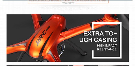 fail orange - Cru Ces Perspective Lehe Extra To Ugh Casing High Impact Resistance