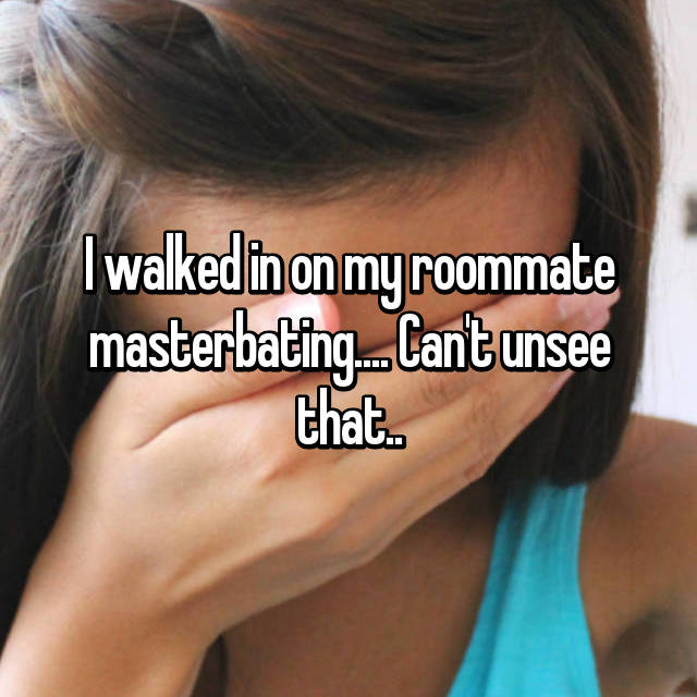 20 Most Cringe Worthy Roommate Encounters!