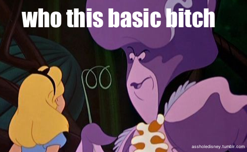 24 Times Disney Scenes Got Inappropriate (But Hilarious) Captions
