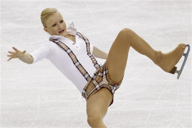 36 Most Embarassing Sports Moments!