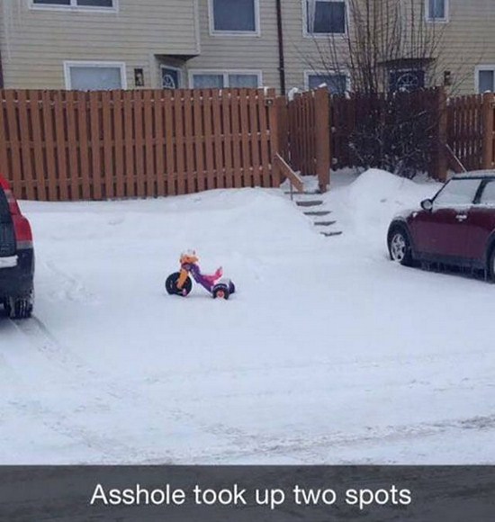 26 Funny snapchats that are worth wasting your time in