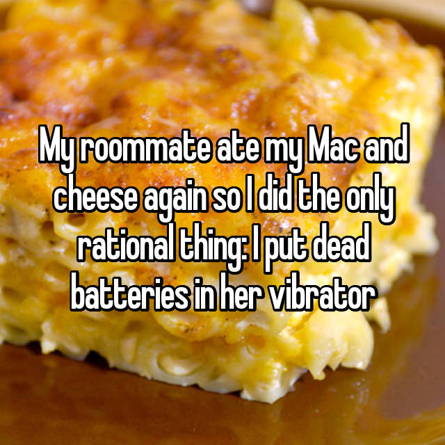 34 Roommate Pranks That Are Downright Evil