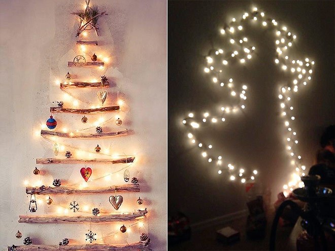 24 Christmas Pinterest Fails 