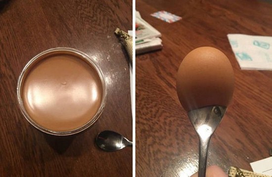 30 Amazing Times When People Went Beyond Perfection!