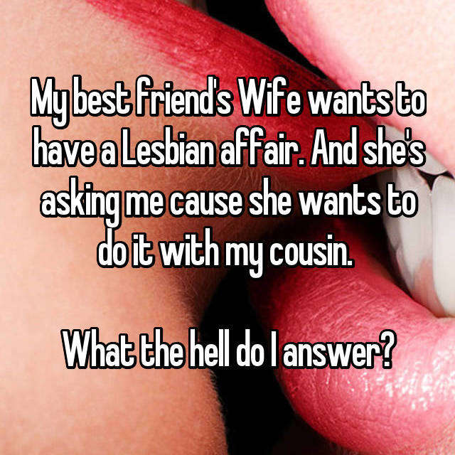 21 Secret Confessions Of Married Women -