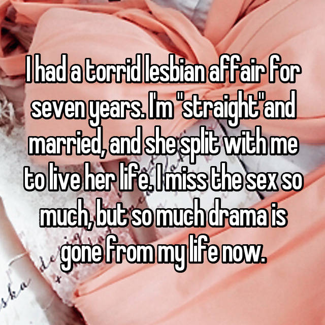 21 Secret Confessions Of Married Women -