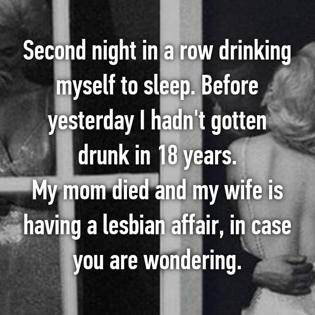 21 Secret Confessions Of Married Women -