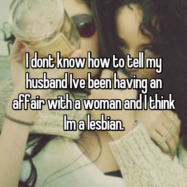 21 Secret Confessions Of Married Women -