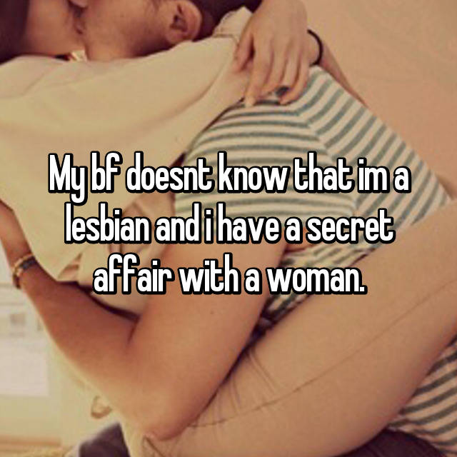 21 Secret Confessions Of Married Women -