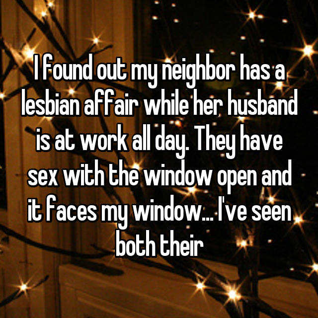 21 Secret Confessions Of Married Women -