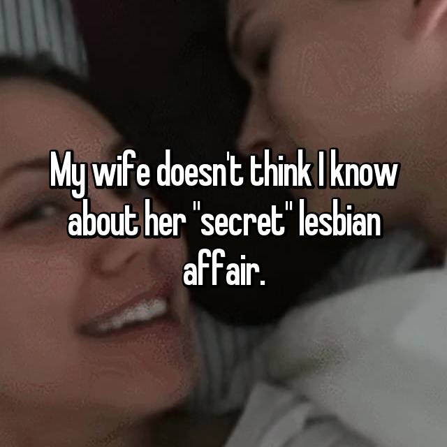 21 Secret Confessions Of Married Women -